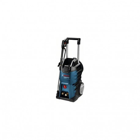 Hochdruckreiniger GHP 5-55 Professional (blau/schwarz, 2.200 Watt)