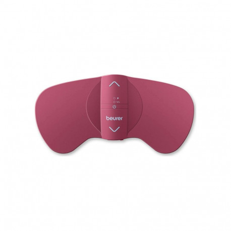 Menstrual Relax EM 50 (beere)