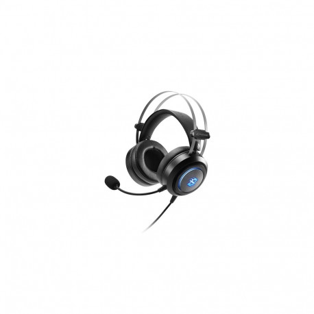 Skiller SGH30, must