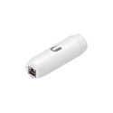 Ubiquiti INS-3AF-IG, PoE injector