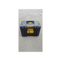 Dewalt TOUGHSYSTEM 2.0 DS 400 Box - DWS 83342-1