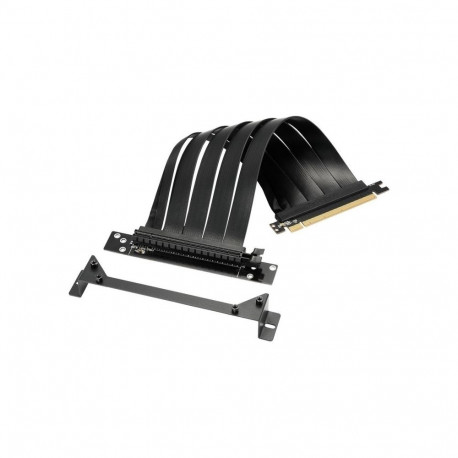 Sharkoon VGC Kit ELITE SHARK CA SERIES