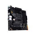 ASUS TUF GAMING B550M-PLUS - Socket AM4 - mainboard