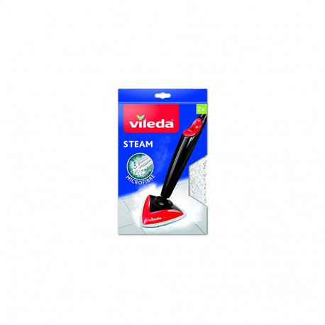 Vile replacement cover Steam