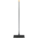 Fiskars Solid All Purpose Broom L - 1025926