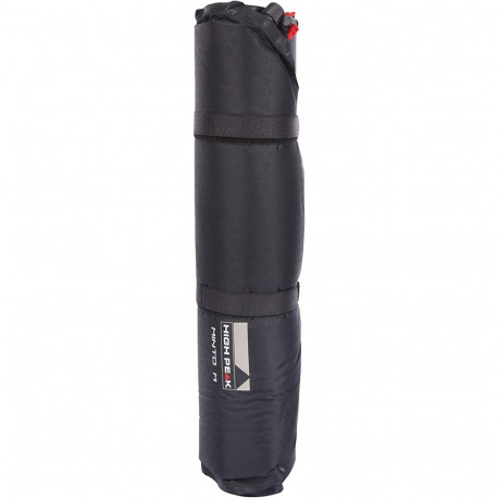 Minto M 41115 (schwarz)