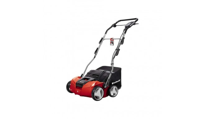 Einhell Verticutter GE SA 1435 (red)