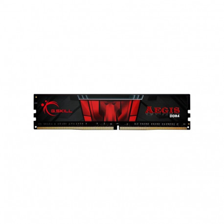 Aegis mälumoodul F4-3200C16S-16GIS 16GB DDR4-3200 Intel XMP