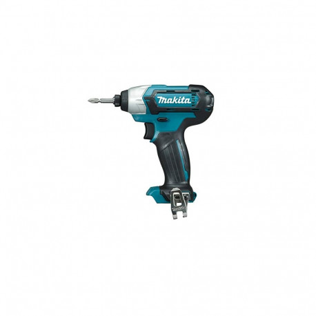 Makita cordless impact wrench TD110DZ 10.8V