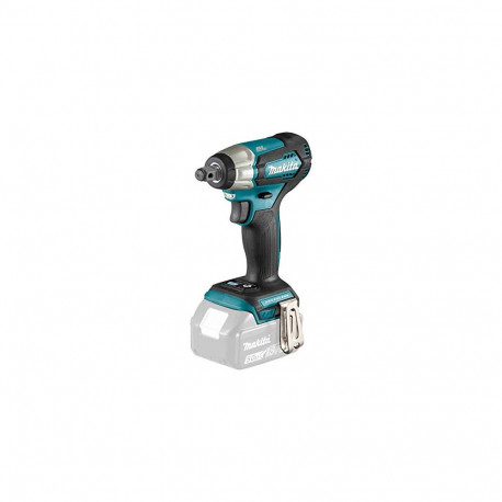 Makita cordless impact wrench DTW181Z 18V