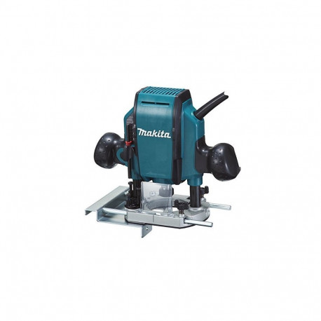 käsifrees RP0900J 900W MAKPAC Gr.2