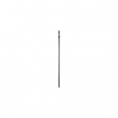 Bosch max-7, 28x1200x1320mm - 2608586788