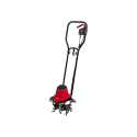 Einhell ground hoe GC-RT 7530 approx