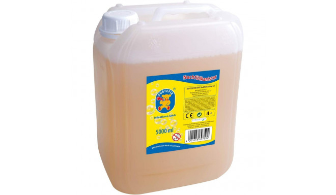 täitekanister 5Liter