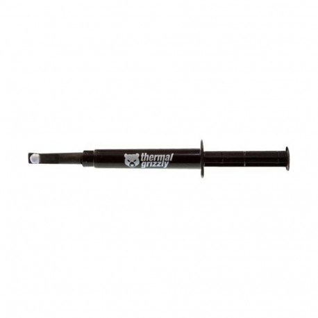 Kryonaut 11,1g/3ml, helehall