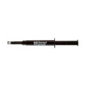 Thermal Grizzly Kryonaut 11,1gr / 3ml - 1017144