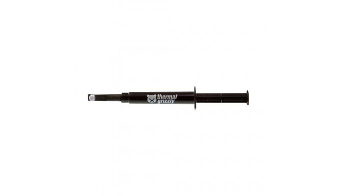Kryonaut 11,1 g / 3 ml (hellgrau)