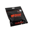 Thermal Grizzly Kryonaut 11,1gr / 3ml - 1017144
