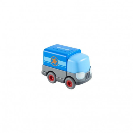 HABA Kullerbü - Battery Truck 304848
