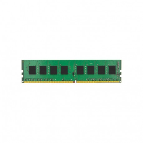 Kingston DDR4 - 8 GB -3200 - CL - 22 - Single - memory (KVR32N22S8 / 8)