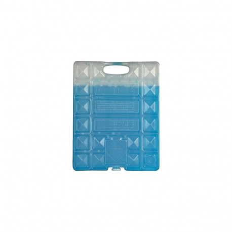 FreezPack külmapakk M30 25,5cm x 21cm, sinine