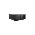 Inter-Tech 4U-4098-S ATX