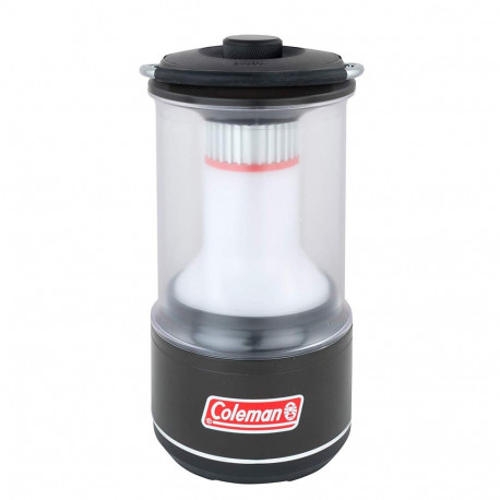 Coleman lantern 360 with 800 lumens, LED light (green)