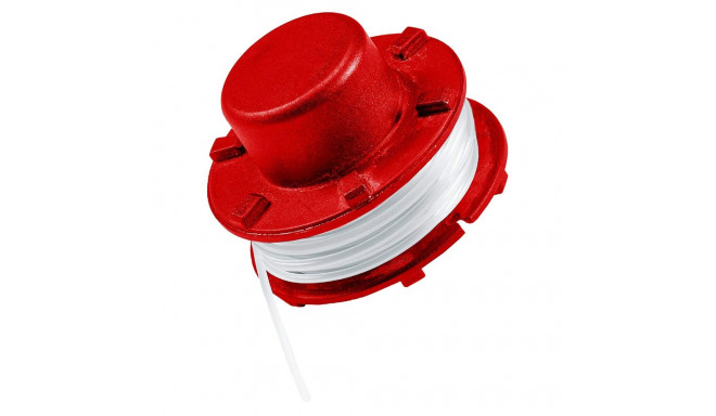 Einhell spare spool GE-CT 36/30 Li E - 3405096