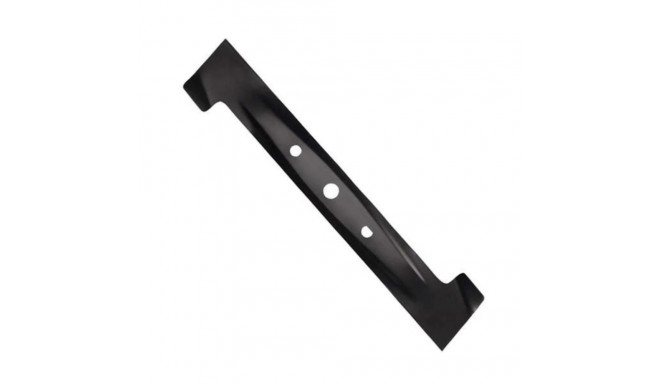 Einhell replacement blade GE-CM 43 Li