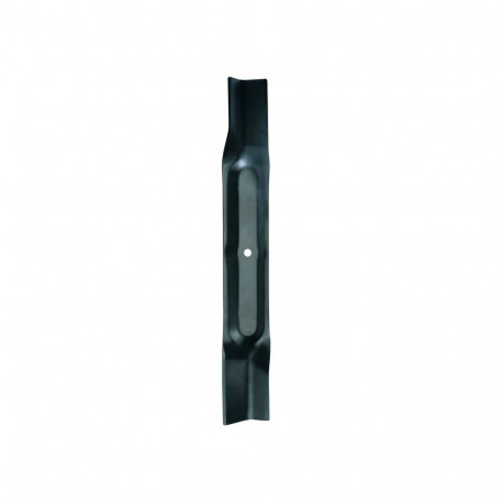 Ersatzmesser BG-EM 1743 HW