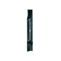 Einhell replacement blade BG-EM 1030