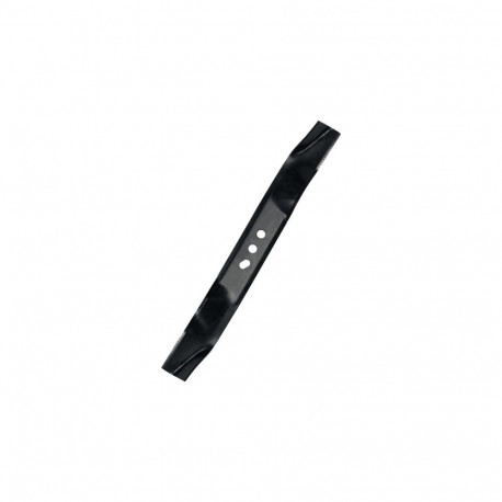 Einhell Mulchmesser GC-PM 51/2 S HW