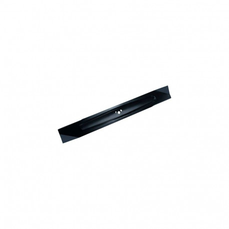 Ersatzmesser für GE-CM 36 Li