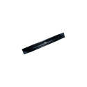 Einhell replacement blade GE-CM 36 Li
