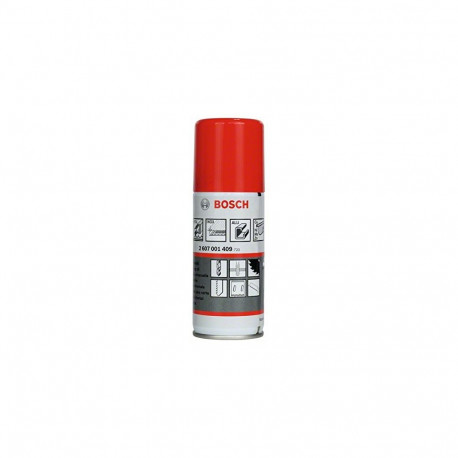 Universaalne lõikeõli (100ml)