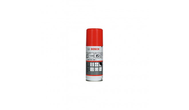 Universalschneidöl (100ml)