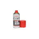 Bosch Universal Cutting Oil 100ml - 2607001409