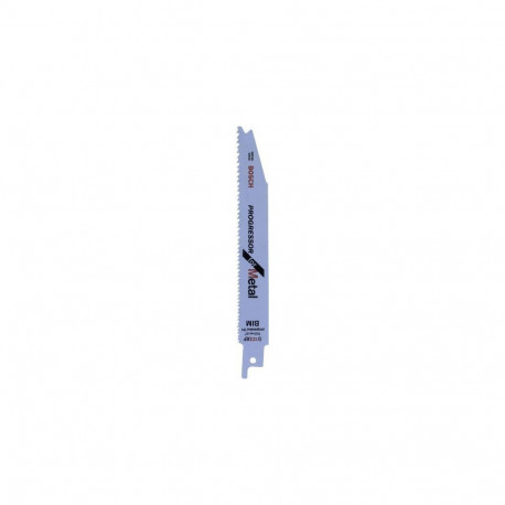 Bosch 100 Saber Saw S 123 XF - 2608654416