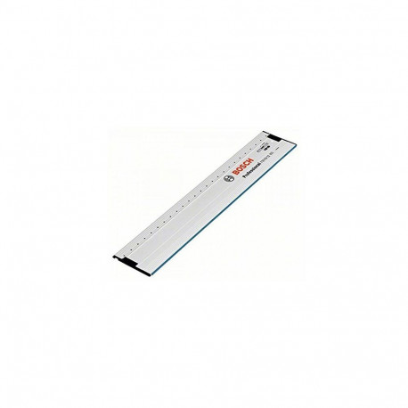 Führungsschiene FSN RA 32 800 Professional (aluminium, 800mm, für Oberfräsen und Kreissägen)