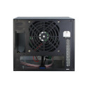 Inter-Tech SC-4004 4 * HDD black ITX storage enclosure