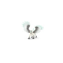 Schleich Eldrador Ice Griffin - 70143