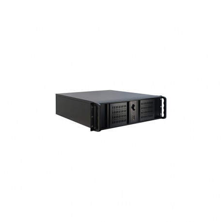 3U-3098-S, must