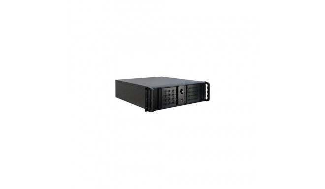 3U-3098-S, must