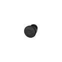 Gardena wheels for cordless grass shears - 09861-20