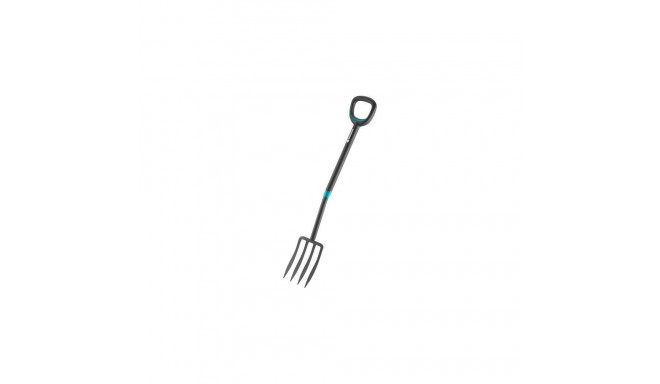 Gardena ErgoLine Spade Fork - 17013-20