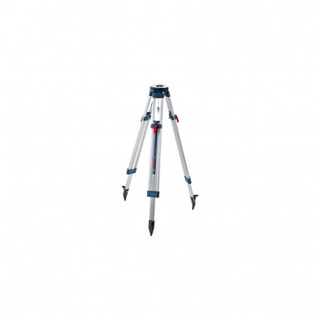 ehitusstatiiv BT 160 Professional, 5/8" keere, punkt-, joone- ja rotatsioonlaseritele