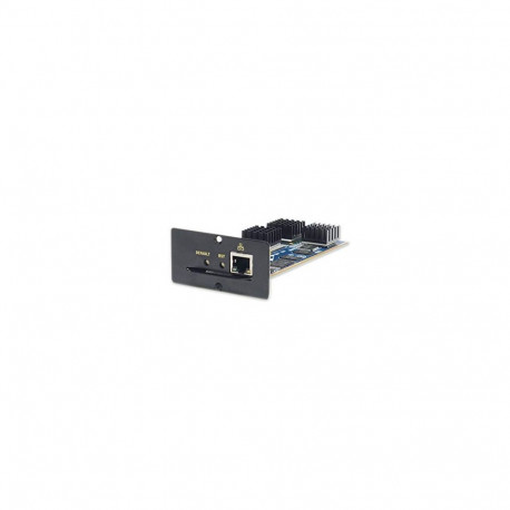 Digitus IP module for KVM switches
