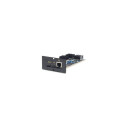 Digitus IP module for KVM switches