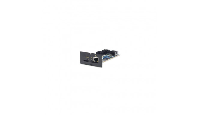 Digitus IP module for KVM switches