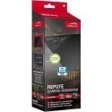 Speedlink mousepad Repute SL6255-SBK